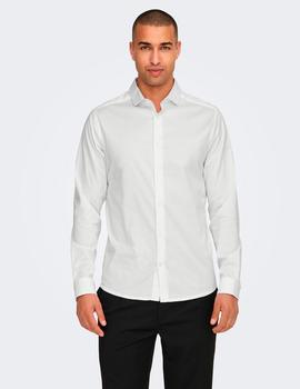 Thumb a09723 puvjjstj