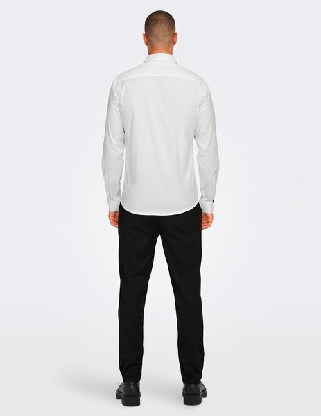 Gallery a09723 l6nql8bc