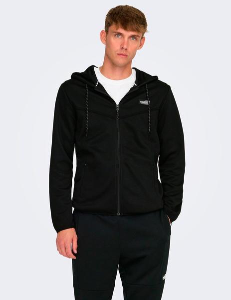 Gallery a09719 06njbj7d