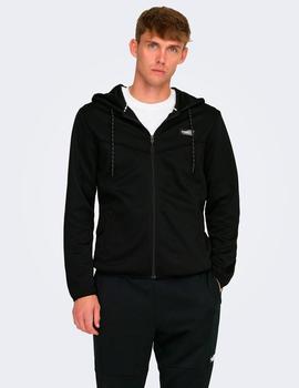 Thumb a09719 06njbj7d