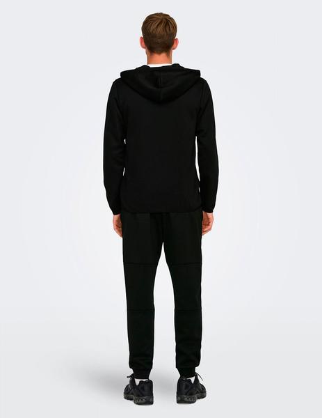 Gallery a09719 pzytbrsi