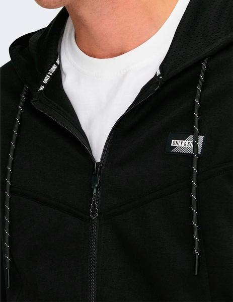 Gallery a09719 on7hy85n