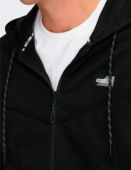 Chaqueta Only&Sons Liam negra