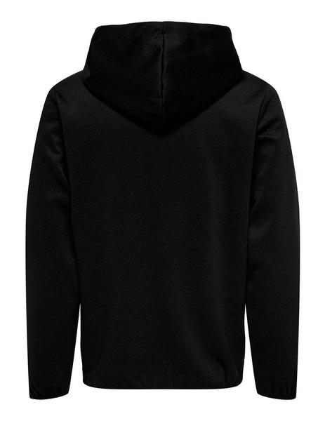 Gallery a09719 d6lxgzq3