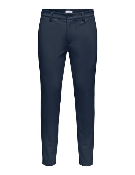 Gallery a09716 fnaexbvi