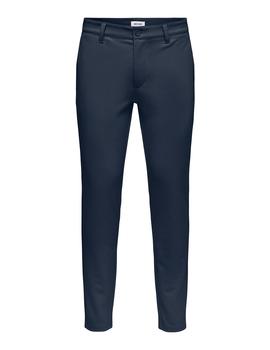 Thumb a09716 fnaexbvi