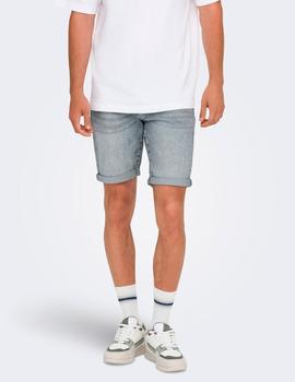 Thumb a09618 heeufqpu