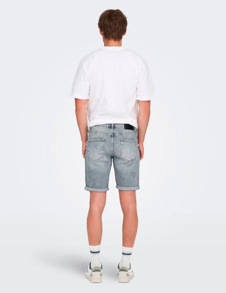 Gallery a09618 9l1b4cms