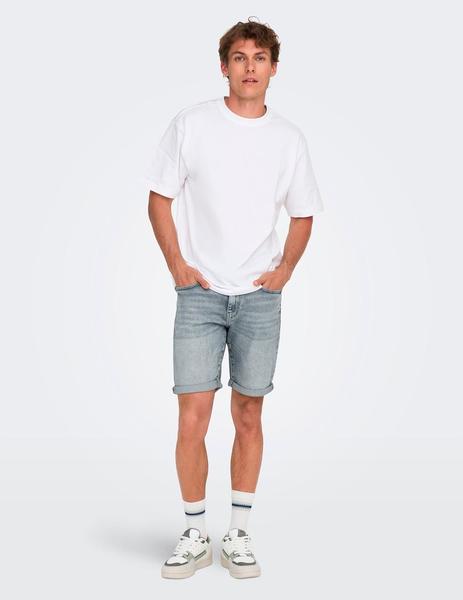 Gallery a09618 jkrx8yir