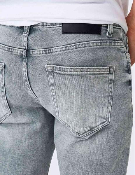 Gallery a09618 swryv7tf