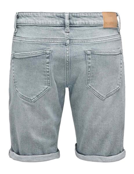 Gallery a09618 xm6v8jzg