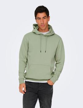 Thumb a09617 dedzzuty