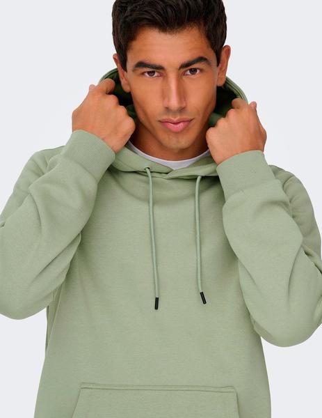 Gallery a09617 ded159sn