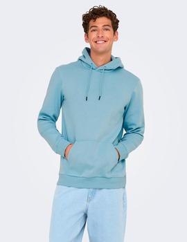 Thumb a09616 f0ulwory