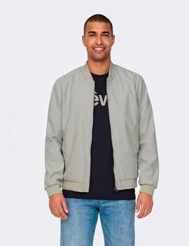 Thumb a09615 zycqcovs