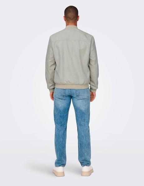 Gallery a09615 z3cxyrqs