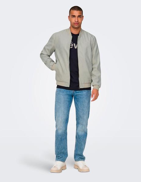 Gallery a09615 grbi8rza