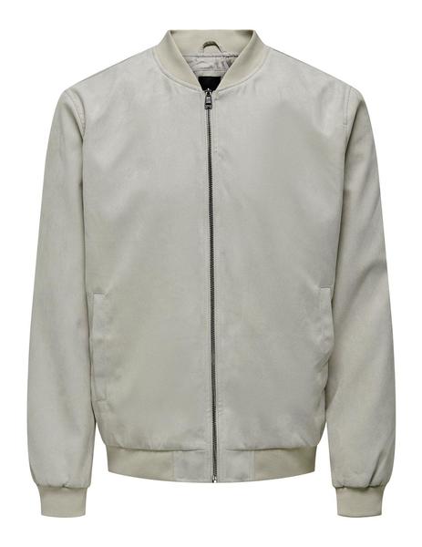 Gallery a09615 djjqw72w