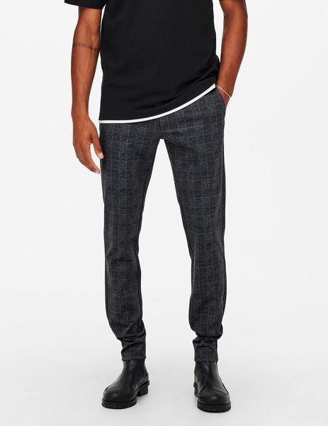 Gallery a09255 zlsykh0j