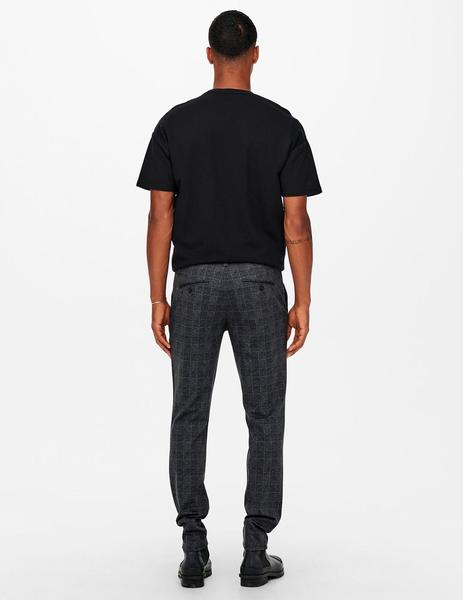 Gallery a09255 brjgyrw3