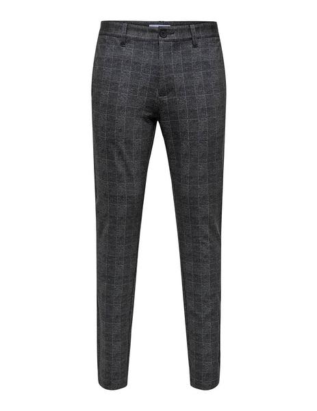 Gallery a09255 g7luylh6