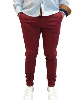 Thumb a00871 d4lzpyjv