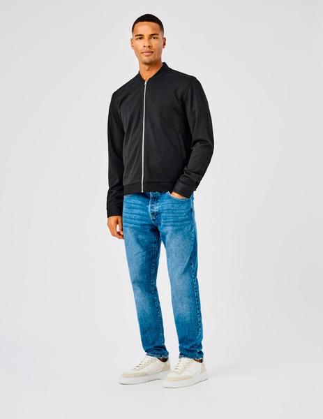 Gallery a09228 nx0cirke