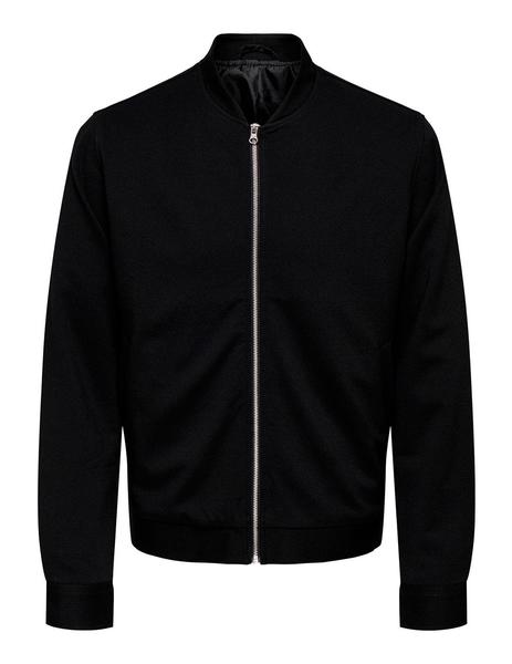 Gallery a09228 ybvnly2z