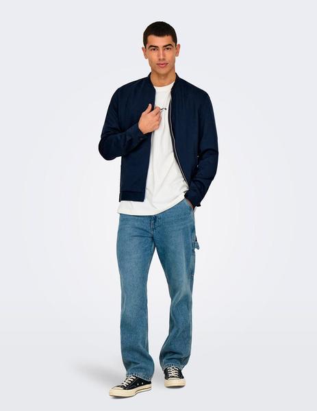 Gallery a08967 4dynbmpc