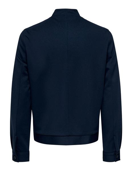 Gallery a08967 a7evoofb