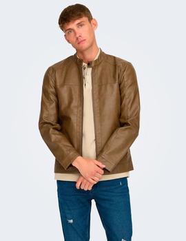 Thumb a08968 kxqocsvm