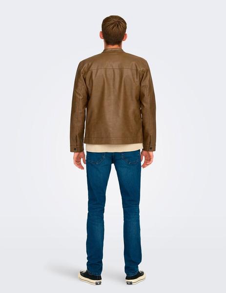 Gallery a08968 nwywrdez