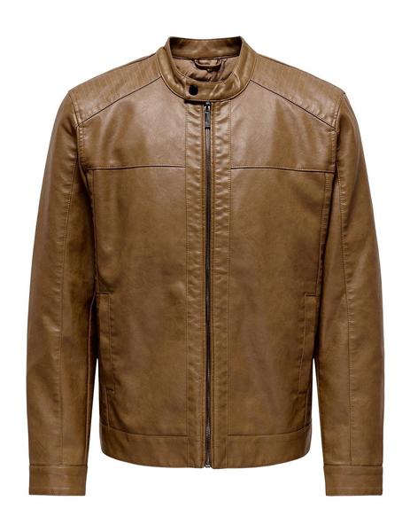 Gallery a08968 0kiufndq