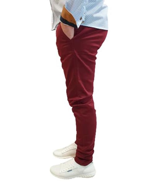 Gallery a00871 iikcbrin