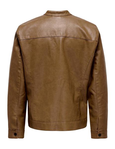 Gallery a08968 xcri5yny