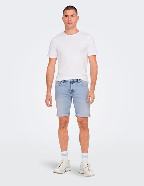 Gallery a08244 z8ghh1my