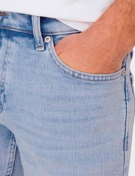 Bermuda Only&Sons Ply 5189