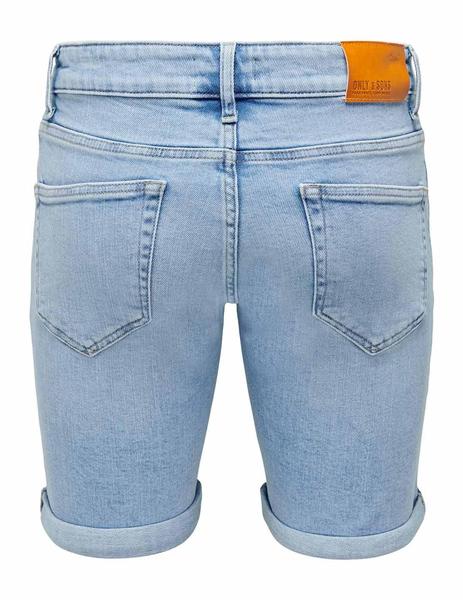 Gallery a08244 kmvbuopk