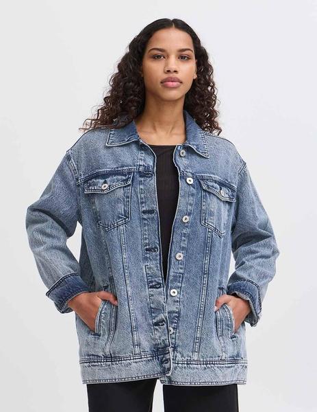 Gallery a10171 shedefe4