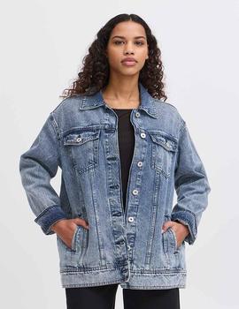 Thumb a10171 shedefe4