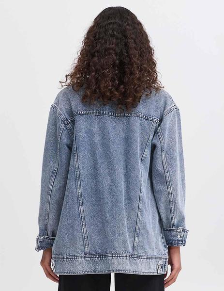 Gallery a10171 8c1pi7zm