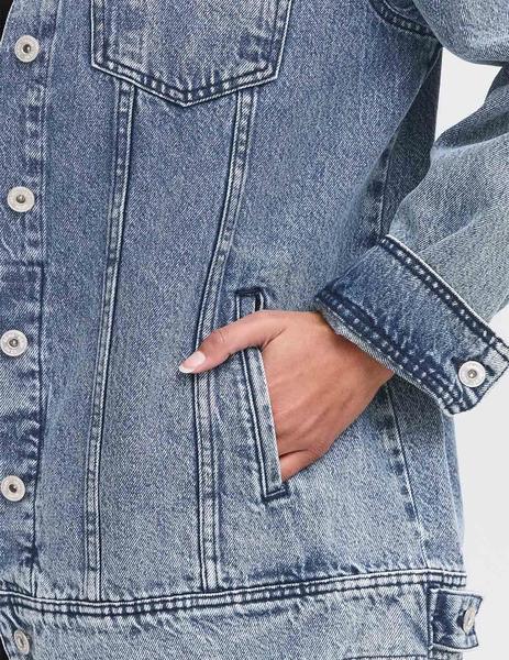 Gallery a10171 dwwd5sgk