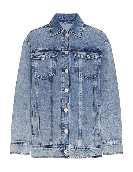 Gallery a10171 qskjurbo