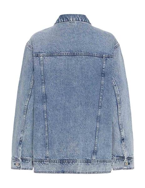 Gallery a10171 ekkqqiwp