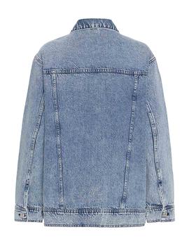 Cazadora Ichi Vaquera