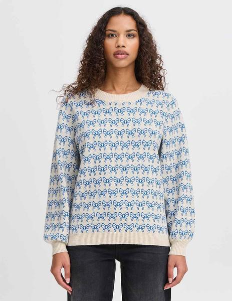 Gallery a10170 k4e2rj4n