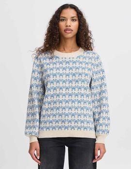 Thumb a10170 k4e2rj4n