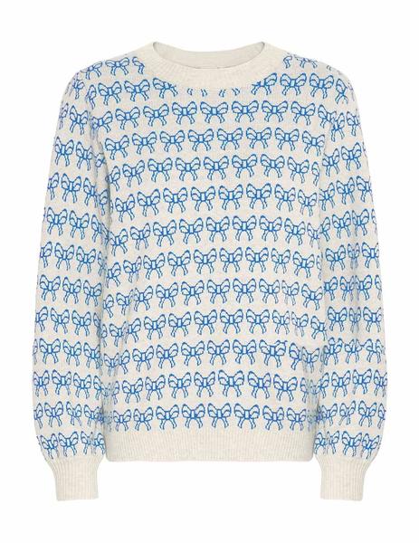 Gallery a10170 jcyuolr7