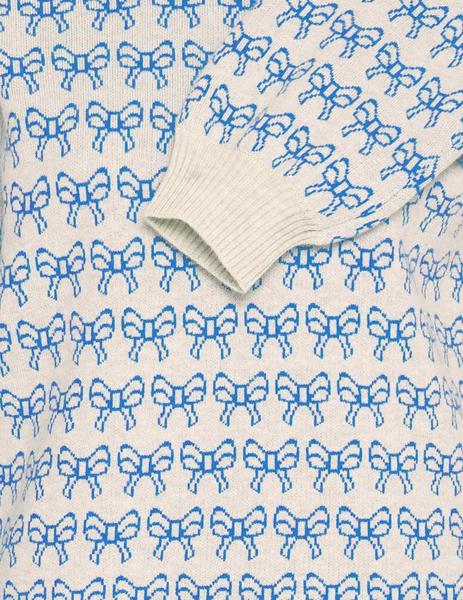 Gallery a10170 showqhox