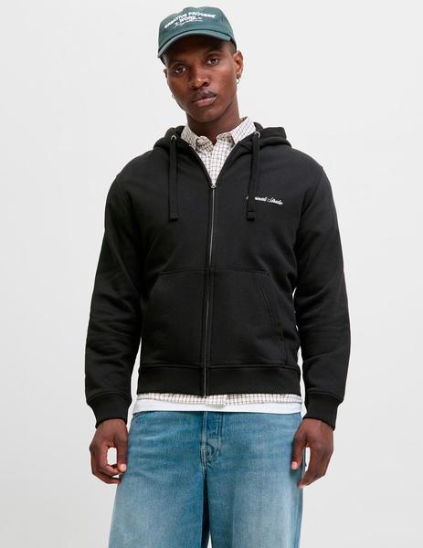 Gallery a10276 sxpqdvue